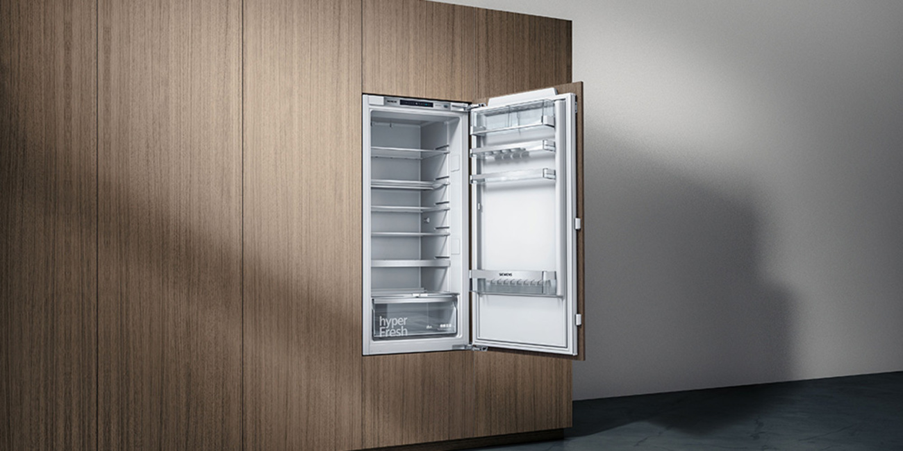 Kühlschränke bei ESA-Elektroservice GmbH in Bad Langensalza OT Henningsleben
